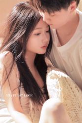 -克拉女神写真馆·匠心定制