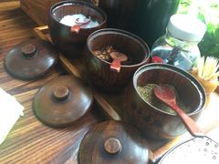 -黔派·虾子羊肉粉·小吃(佳宁娜广场店)