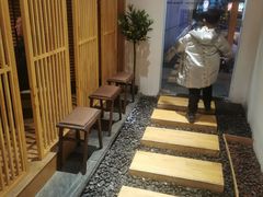 等位区-山杏yama-katsu·吉列炸物