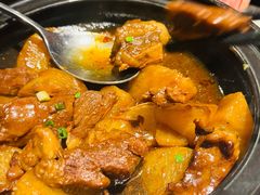 -旺顺阁鱼头泡饼(小红门店)