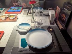 -椒点·川粤精品(香港广场店)