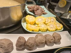 -二刀潮牛(重庆光环购物公园店)