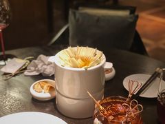 -甄御•海鲜新青岛菜(麦岛店)