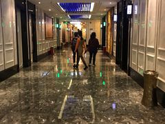 -皇马纯KTV(景田店)