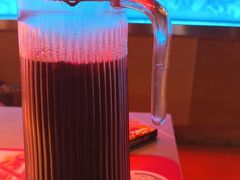 -令狐冲·炭烤活鱼(宝龙店)