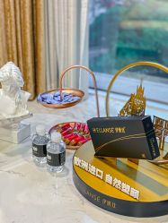 -洁铭新加坡医美