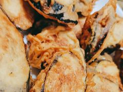 -禄源饭店