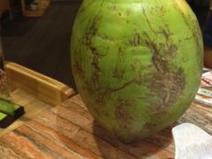 iphone_upload_pic-春润大地海南椰子鸡(沙井京基百纳广场店)