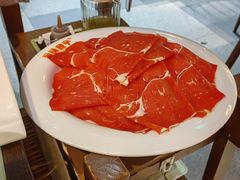 -晓宇重庆火锅(赛格国际购物中心店)