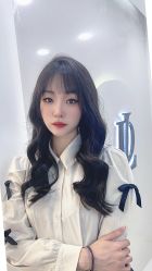 -DL HAIR SALON