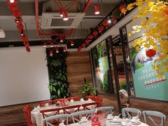 -湘当爱·鲜煮现炒(松岗立业路店)