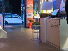-湘语·湖南家常菜(新洲店)
