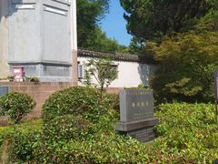 -潜口民宅博物馆