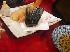 -京怀石·壬生