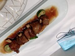 -江南厨子(万象天地店)