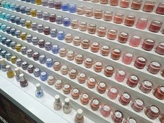 -KKV(深圳宏发大仟里店)