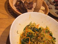 -鸽子窝(黄村店)
