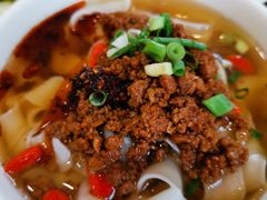 -西安大雁塔科技大学地铁站亚朵酒店