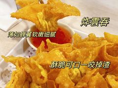 -喜莲咖啡