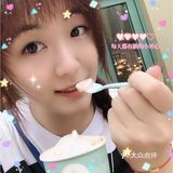 快乐的源泉｜Ice Cream Time
