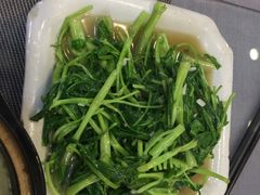 -观桥阁(锦溪店)