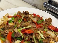 -大自然会所(阳光店)