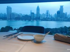 -上海小南国(正大店)