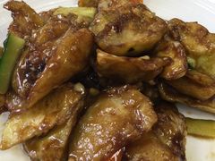 -林之六八·6886大连老菜馆