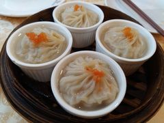 -和乐喜点(宝岗大道店)