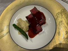 -广州四季酒店