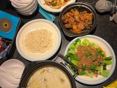 -纯K(西湖店)