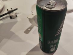 -眉州东坡(民族园店)