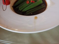 -雅和生态渔庄·宜城锅巴饭(龙灵山公园店)