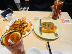 -避风塘(嘉兴八佰伴店)