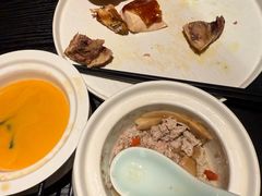 -五缘湾凯悦酒店·悦饗中餐厅