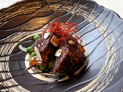 -中心大酒店·本味餐厅