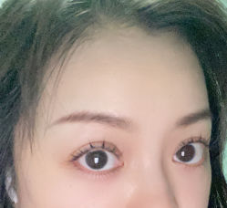 -QHOUSE美甲美睫