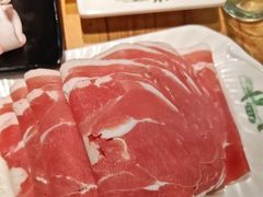 -草原塞蛮羊火锅城(港湾店)