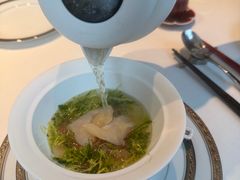 -怡情荟•海鲜青岛菜(五四广场旗舰店)