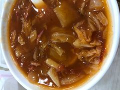 -珊珊小笼馆(仙霞路店)