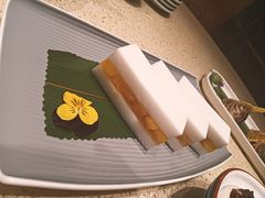 -点都德(奥体印象城店)