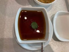 -巴奴毛肚火锅(永明路店)