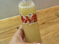 -非遗·十八曲鱼饺(西马总店)