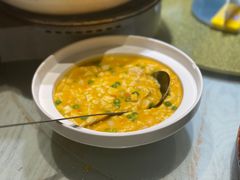 -小柴米·传统江西菜(万寿宫店)