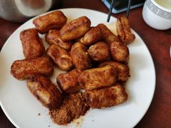 -腾益清真铜瓢牛肉馆
