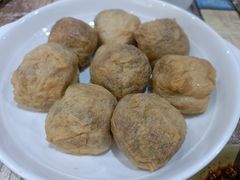-南雄雄州土菜餐厅(粤北大厦店)