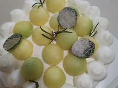 -今日·TODAY手作低脂动物奶油蛋糕定制(高新万达店)