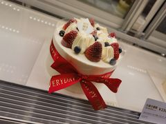 -欧包遇见茶(城光荟店)