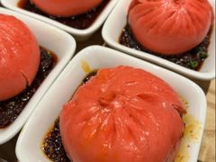 -巴蜀风·传味川菜(福田COCOPARK店)