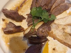 -潮界(凯德晶萃店)